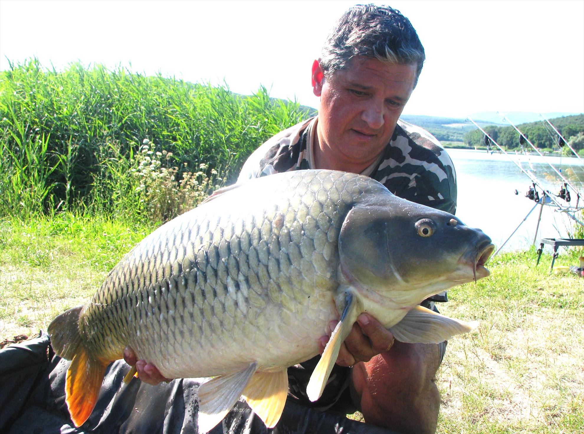 Harsany 21 - 27 iul. - img0155.JPG